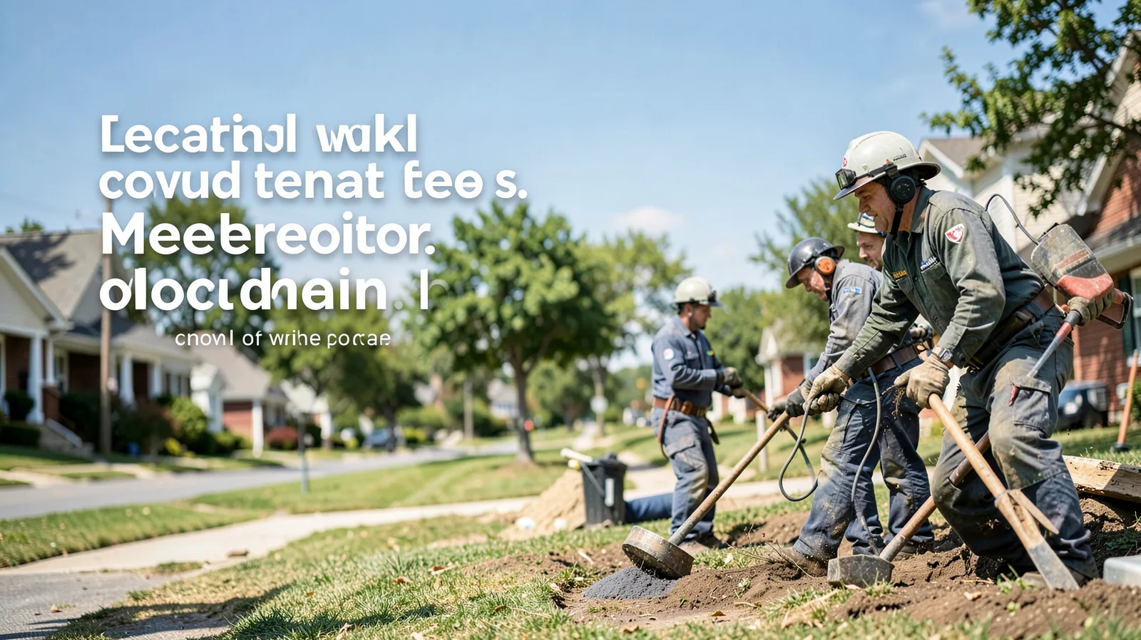 Mold Remediation in Harold, KY near me